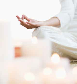 Meditation