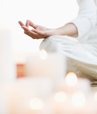 Meditation