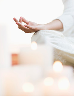 Meditation