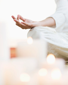 Meditation