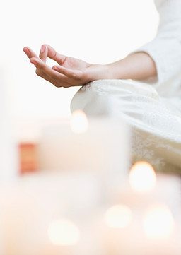 Meditation