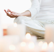 Méditation