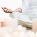 Meditation