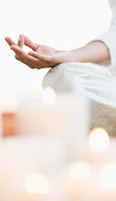 Meditation