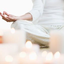 Meditation