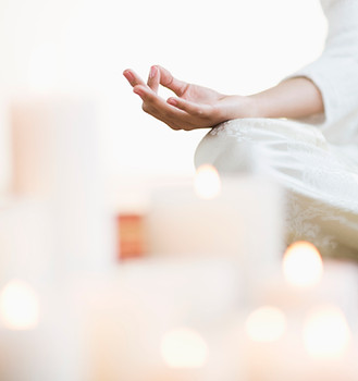 Meditation