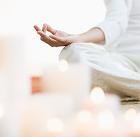 Yoga Therapy