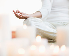 Meditation