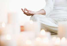 Meditation