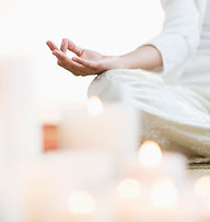Meditation
