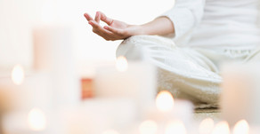 Méditation & Physiologie