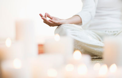 Méditation