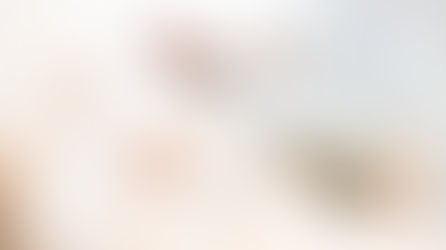 ファスティング1