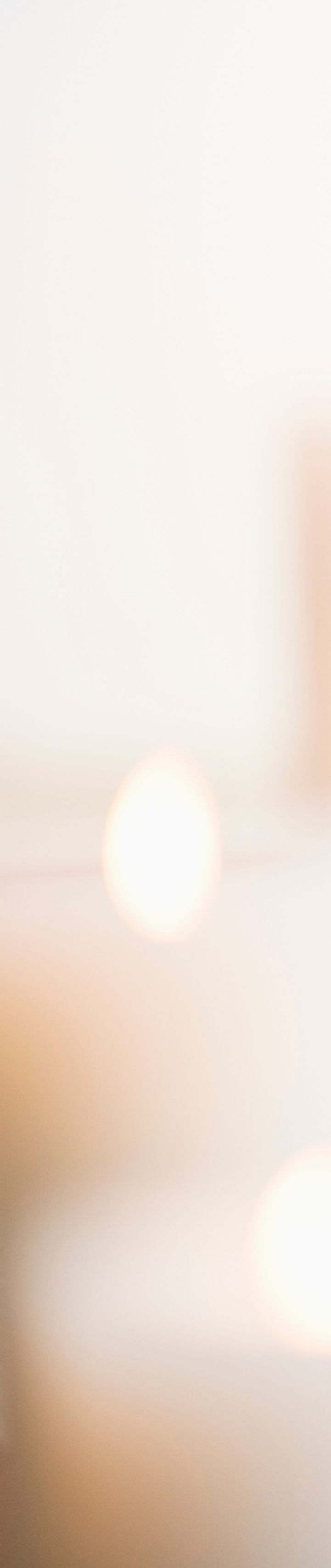 Meditation