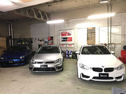 自動車販売＆高価買取