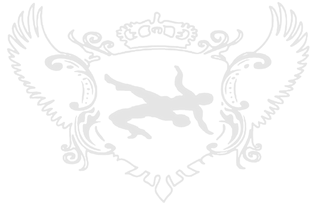 BG-logo.png
