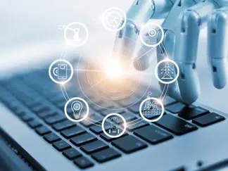 AI-Driven Solutions Transforming Healthcare Billing: The Role of HITL/ML in Reducing Errors and Denials 