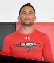 FRANKIE-EDGAR.jpg