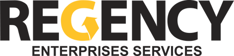 Regency Enterprises Services