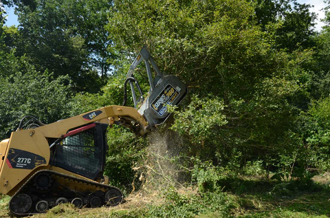 brush-grinder-effingham-illinois