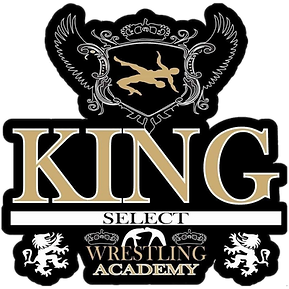 KIng-Select-Logo.png