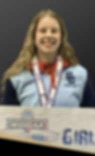 Coaches-Sabrina-King-2.jpg