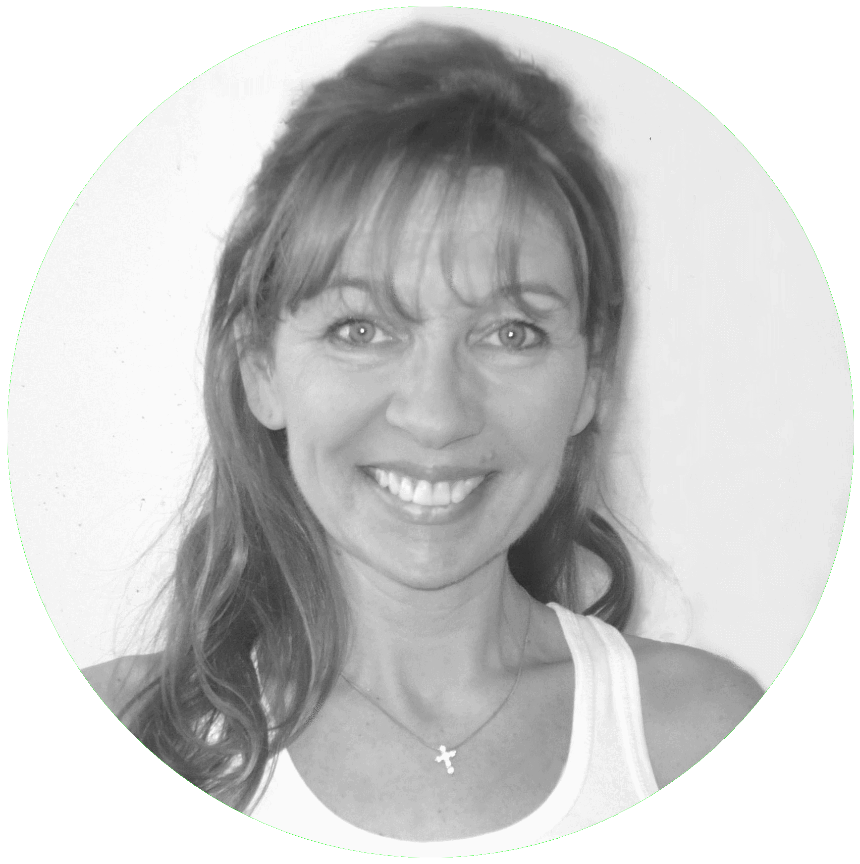 Sylvie Angéla Lecerf Formatrice Abat-jour Designer