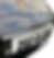 4D 5MM GERMAN FONT REG PLATE