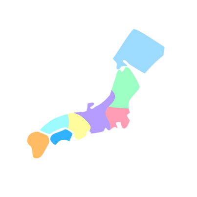 日本地図.png