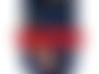 One Piece Card Game Double Pack Set Vol 1 (DP-01)