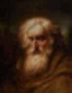 Marjan Bakhtiarikish-artwork-The Philosopher.jpg