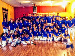 70487103_2674150382596042_45160867336825