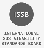 issb_edited.png