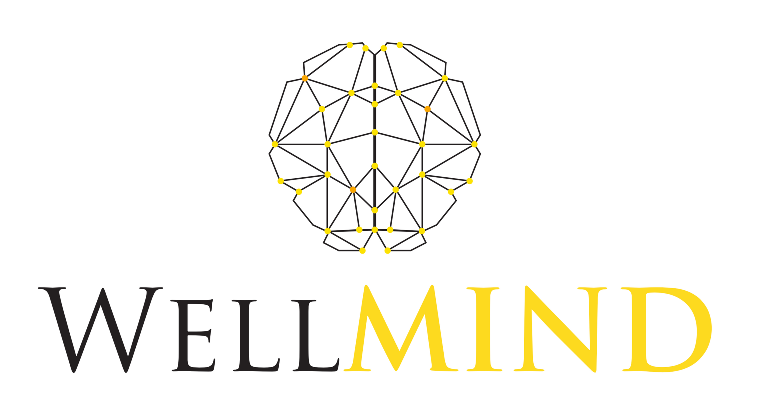Wellmind Psicologia e Gestao de Pessoas