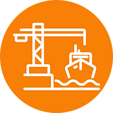 ports-logistics.png