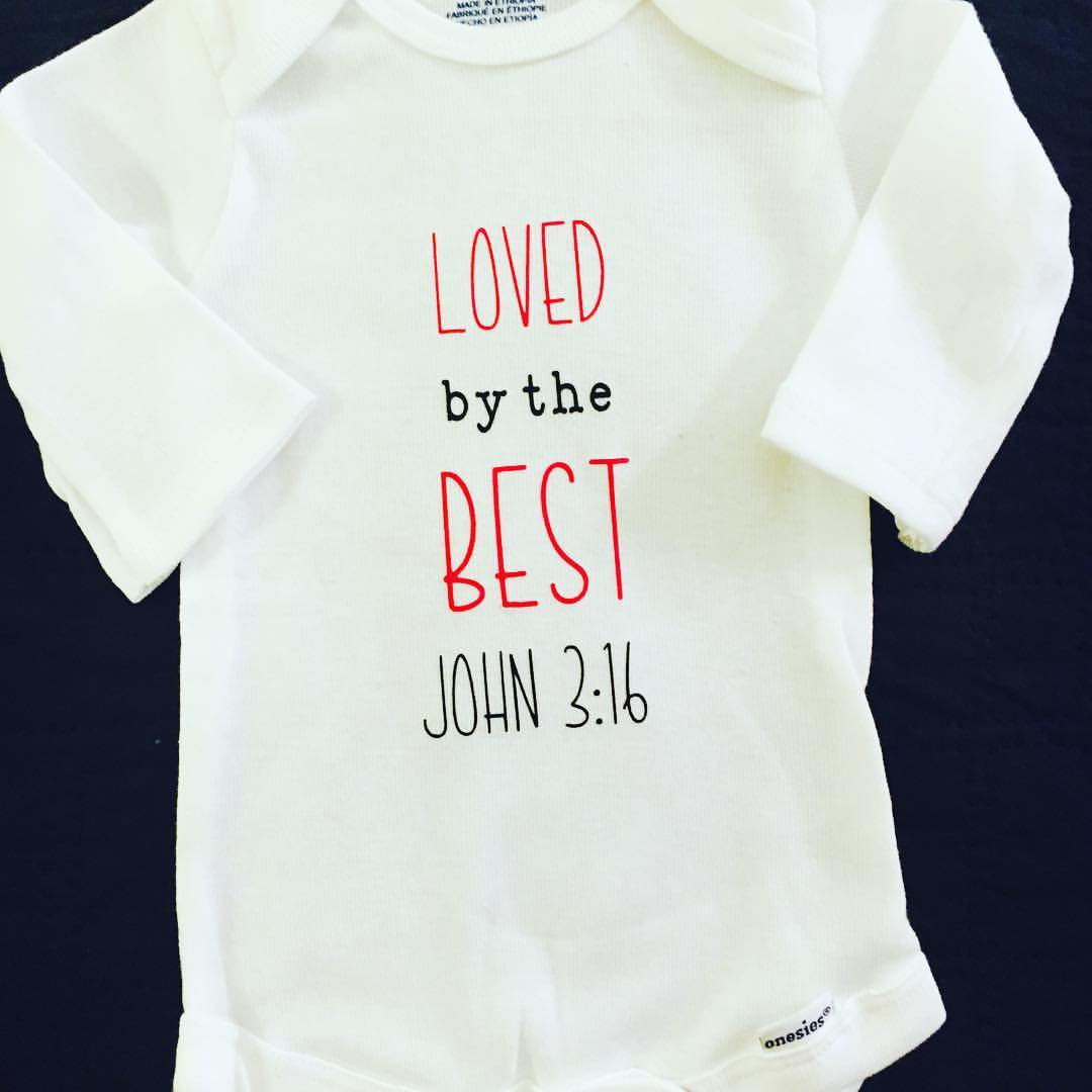 Loved By The Best