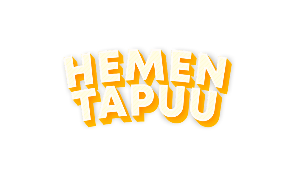 hementapypng.png