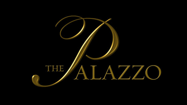 the-palazzo-hotel-las-vegas-logo-design-corporate-identity-the-venetian-hotel-las-vegas-the-palazzo-