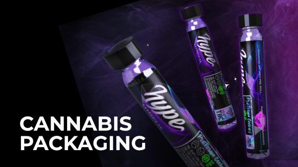 cannabis-package-design-hype-cannabis-co-floh-creative-design