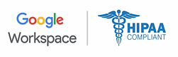 HIPAA-Compliance-Website Design Floh Creative