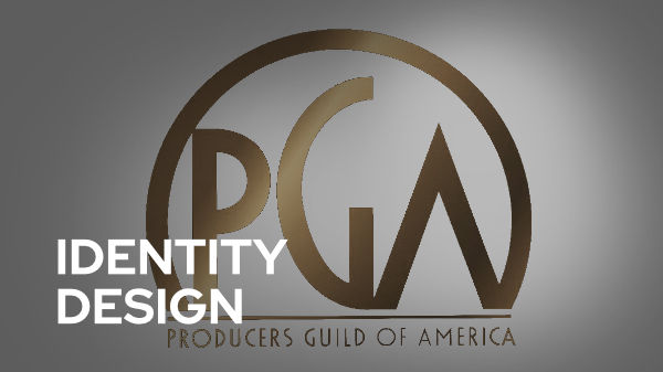 producers-guild-of-america-logo-design-pga-brand-identity-entertainment-logo-design-logo-design-bran