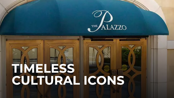 floh-creative-the-palazzo-hotel-las-vegas-logo-design-brand-identity-design-the-venetial-hotel-las-v