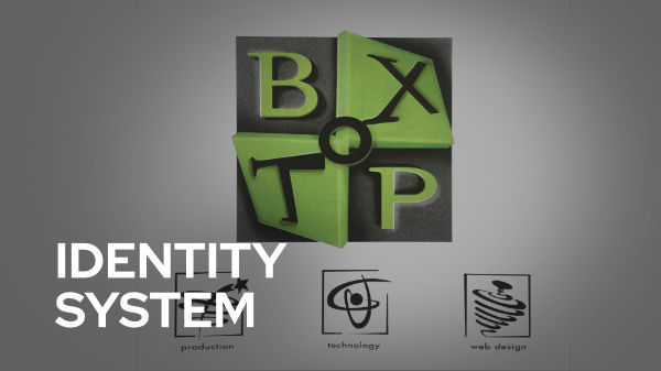big-tech-logo-design-floh-creative-logo-design-silicon-valley-software-company-logo-design-floh-crea