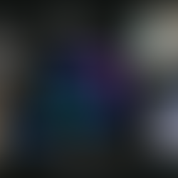 How to Use the New Meta Vibes AI Video Feed:  A Step-by-Step Guide for Creators and Agencies. Meta Vibes AI Video Feed features an interface powered by professional AI image and video generative engines by Midjourney AI and Flux AI