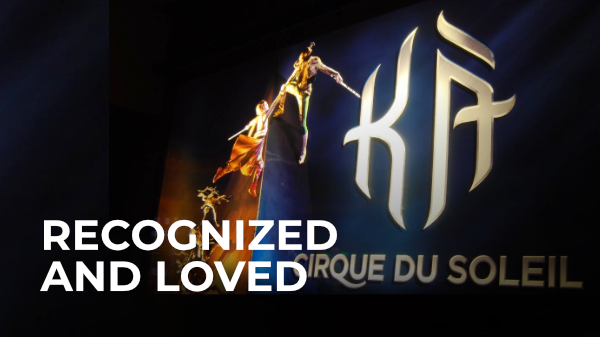 floh-creative-KA-cirque-de-soliel-at-mgm-grand-hotel-las-vegas-logo-design-brand-identity-design