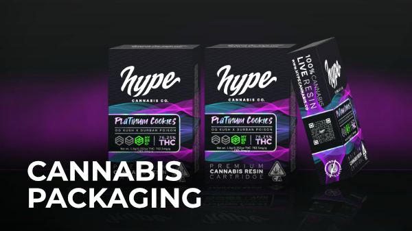 cannabis-package-design-vape-cartridge-hype-cannabis-co-floh-creative-design