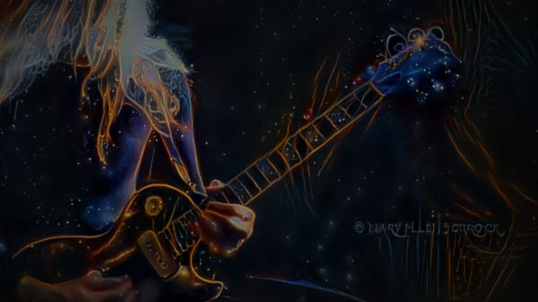 mitch-perry-group-concept-art-floh-creative