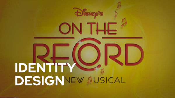 disney-on-the-record-logo-design-disney-brand-identity-disney-logo-design-logo-design-brand-stylegui