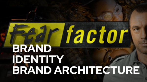 joe-rogan-fear-factor-universal-studios-hollywood-fear-factor-fear-factor-brand-identity-design-fear