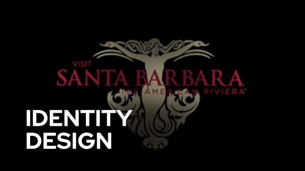 santa-barbara-the-american-riviera-logo-design-sbvcb-logo-sbvcb-logo-design-city-of-santa-barbara-lo